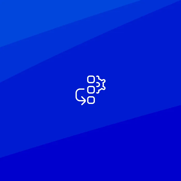 Step 02